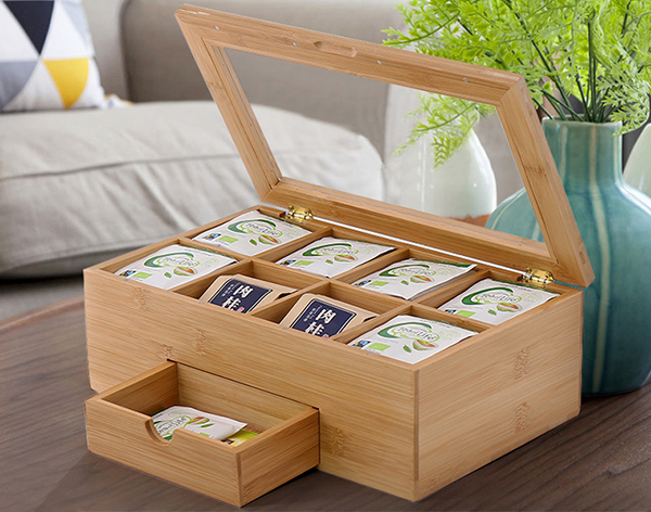 De åtta typerna av underrättelseskattebetalningar som elimineras är alla lärdomar från tidigare erfarenheter, med framstående brister