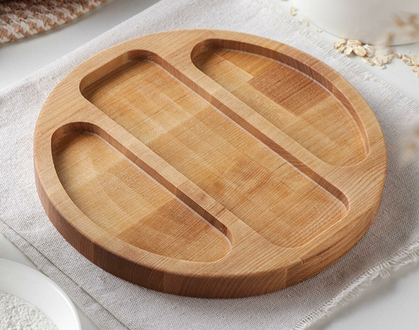 Hur bidrar bambu tandpetare till att minska plastavfall?