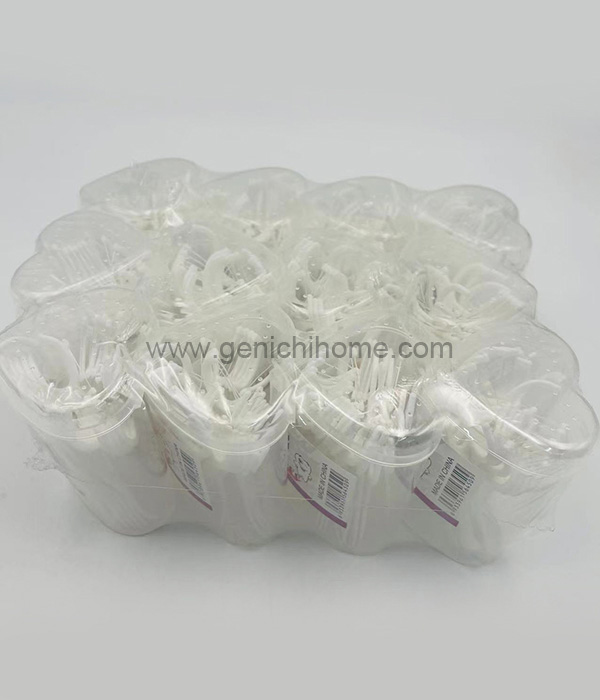 Engångstråd: Typer, material och hygienguide