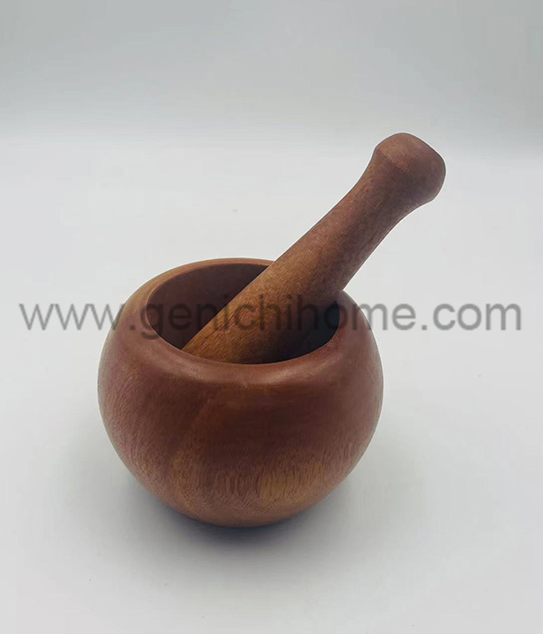 Utforska den mångsidiga vitlökspunderna: en kulinarisk väsentlig